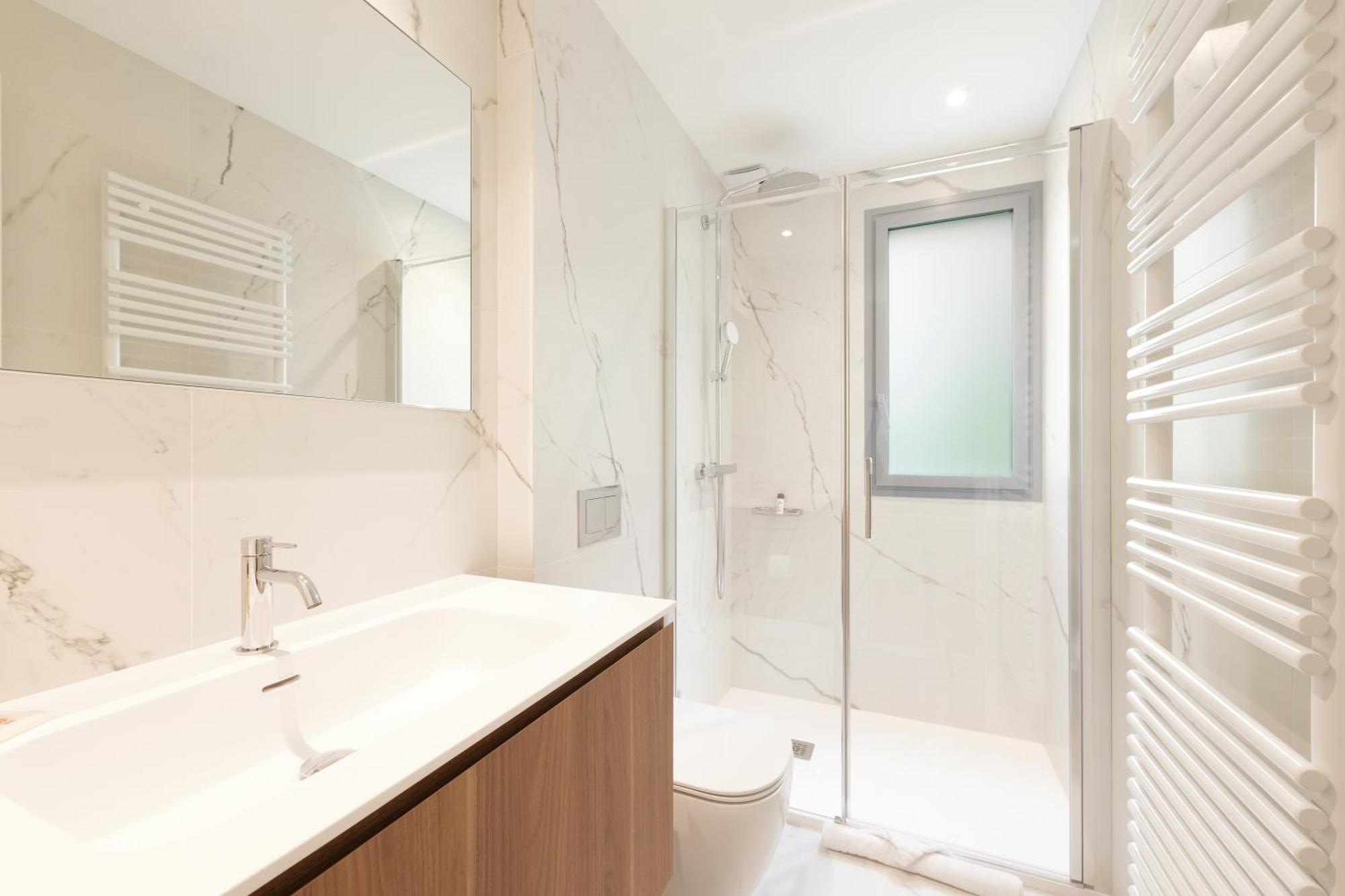 Apartment Callista Menton